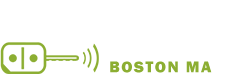Car Key Locksmith Boston